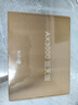 中興（ZTE）巡天 AX3000滿血WIFI6千兆無線路由器 自研雙核主芯片 5G雙頻穿墻王wifi路由 Mesh 3000M速率 曬單實拍圖