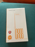 KEKLLE【膚感磨砂】適用iPhone15手機(jī)殼 蘋(píng)果15保護(hù)套 半透超薄磨砂防摔抗指紋鏡頭全包軟邊保護(hù)套櫻花粉 曬單實(shí)拍圖