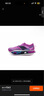 耐克（NIKE）男子 籃球鞋 GIANNIS FREAK 6 運動鞋 FV1294-100 紅色  43 曬單實拍圖