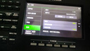 雅馬哈PSR SX600 SX720電子琴61鍵成人專業(yè)教學直播娛樂舞臺彈唱SX920 SX720全套+中文系統(tǒng)+擴展包 曬單實拍圖