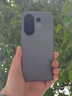 vivo S30 pro mini 12+512 可可黑 多彩輕薄直屏 超級潛望長焦 live圖 AI手機(jī)【贈(zèng)話費(fèi)券】國家補(bǔ)貼 曬單實(shí)拍圖
