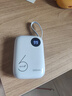 爍盟【新疆云南專用】隨身wifi三網(wǎng)通無線移動wifi6車載4G路由器便攜式 5ghz無限流量2025款 新疆/云南專用【旗艦版】新疆云南可用聯(lián)通+移動 跨省暢游版：云南新疆通用 全域覆蓋暢游無憂 曬單實拍圖