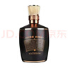 汾酒 1915巴拿馬20 清香型 42度 475mL 1瓶 單瓶裝 曬單實(shí)拍圖