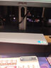 華碩ProArt創(chuàng)夢(mèng) 27英寸4K顯示器IPS屏HDR400專業(yè)設(shè)計(jì)師Type-C 96W菊花鏈Calman認(rèn)證筆記本外接顯示器 曬單實(shí)拍圖
