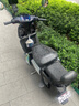 九號（Ninebot）九號電動自行車妙想家Cz 90新國標可上牌【門店自提】 到門店選顏色 曬單實拍圖