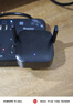 小米（MI）wifi放大器pro wifi信號增強(qiáng)器 300M無線速率 無線信號增強(qiáng)器 強(qiáng)電版 非路由器 需配合路由器使用 曬單實拍圖