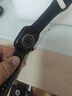 匹克zeroPro智能運(yùn)動(dòng)電話手表戶外跑步多功能健康心率監(jiān)測(cè)NFC門禁藍(lán)牙通話電子表初高中學(xué)生男女士禮物 曬單實(shí)拍圖