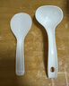 適用于小米3升電飯煲內(nèi)膽烈焰厚釜IHFB01CM02無涂層304不銹鋼 小米IHMFB2AM3升0涂層316不銹鋼 曬單實(shí)拍圖