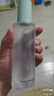相宜本草芯凈自然凈膚保濕水200ml（控油 保濕） 曬單實拍圖