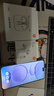小米（MI）小米Civi5 Pro 國家補貼  第四代驍龍8s小米手機 徠卡光學 小米civi5pro新品手機 星云紫 12GB+512GB 【官方標配】 曬單實拍圖
