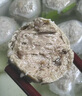 潮牛統領(lǐng)潮汕牛肉丸手打正宗汕頭牛筋丸特產(chǎn)手工潮州撒尿牛丸火鍋丸子商用 純牛肉丸3斤 曬單實(shí)拍圖