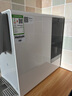 美的（Midea）臺(tái)式凈飲機(jī)2182/2185/2187/2287通用濾芯RO反滲透過(guò)濾凈水器原裝濾芯 原廠一體芯 曬單實(shí)拍圖