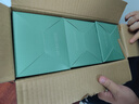 鯊魚(yú)菲特黑咖啡2g*150條 美式速溶咖啡粉0糖0脂云南咖啡豆運(yùn)動(dòng)健身 曬單實(shí)拍圖