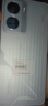 realme真我Neo7 天璣9300+ 7000mAh大電池 6000nit護(hù)眼電競直屏 智能 AI 5G 全網(wǎng)通手機(jī) 銀翼機(jī)甲丨Neo7X(第四代驍龍6) 12GB+512GB 曬單實拍圖