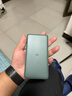 中興（ZTE）U30 Air年包版 5G免插卡移動隨身wifi無線網(wǎng)卡便攜式熱點(diǎn)5g路由器 松霜綠【年享24000GB大流量】 曬單實(shí)拍圖
