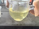 碧螺2025年春茶綠茶御賜御品蘇州洞庭碧螺春特級一等50g明前新茶禮盒 曬單實拍圖
