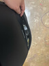 新秀麗（Samsonite）電腦包雙肩包17英寸男女背包書包商務(wù)旅行大容量TX6*09003升級(jí)款 曬單實(shí)拍圖