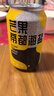 牛啤堂（NBeer）帝都海鹽古斯酸啤精釀啤酒世界啤酒大賽金獎330ml*6聽 帝都海鹽 330mL 6罐 曬單實拍圖