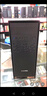 長城（Great Wall）商逸R50商務辦公電腦機箱（ATX主板/120水冷/5風扇位/背線/0.6mm鋼板/電源下置/光驅位） 曬單實拍圖
