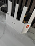 Tenda騰達路由器【狂暴WiFi7丨京東獨家】云霄BE3600超強2.5G無線千兆穿墻王信號增強家用立式放大器 曬單實拍圖