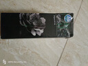 惠普（HP）GT51/53原裝黑色墨水 適用hp tank310/410/5810/5820/418/411/419/518/519打印機(jī) 135ml 曬單實(shí)拍圖
