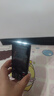 金立（Gionee）老年機(jī)3.5英寸大屏安卓智能老年人手機(jī)微信抖音視頻4G全網(wǎng)通大字大聲備用按鍵功能機(jī)V60 32G 黑色 曬單實(shí)拍圖