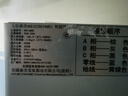 美資森美（MEIZISENMEI） 工業(yè)除濕機 倉庫地下室大功率配電房防潮車(chē)間抽干工廠(chǎng)吸濕商用工程商業(yè)除濕機 240L/天 HK5240BE 曬單實(shí)拍圖