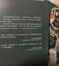 安娜·卡列尼娜（?一字未刪！托爾斯泰半自傳小說(shuō)。經(jīng)典譯本，精心編校！走近文學(xué)大師的人生?。?小說(shuō) 曬單實(shí)拍圖