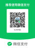 Fanci范琦【套裝】三秒心動(dòng)項(xiàng)鏈?zhǔn)宙溑i骨鏈生日女友高級(jí)感禮物 【愛意三件套】 曬單實(shí)拍圖