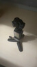 大疆 DJI Osmo Pocket 3 全能套裝 一英寸口袋云臺(tái)相機(jī) OP靈眸手持?jǐn)?shù)碼相機(jī) 旅游vlog 便攜美顏攝像 曬單實(shí)拍圖