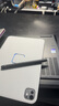 ESCASE 適用蘋(píng)果Apple Penci2代筆套Penci Pro保護套 觸控筆頭帽套硅膠ipencil防丟配件硅膠軟殼 優(yōu)雅黑 曬單實(shí)拍圖