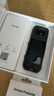 Insta360影石【咨詢有禮】X5全景運動相機8K高清instax360x5防抖防水手持口袋攝像Vlog摩托車騎行滑雪潛水 官方摩托車全能視角套裝 【影石原裝512G內(nèi)存卡】咨詢送暢玩出游包 曬單實拍圖