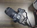 佳能（Canon）EOS RP 全畫幅微單相機 4K Vlog視頻直播家用旅行照相機 RF24-105mm IS STM標(biāo)準(zhǔn)變焦 旅行暢玩套裝 曬單實拍圖