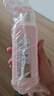 三生花百雀羚洗發(fā)水精油香氛瑩亮修護(hù)洗發(fā)露500ml持久留香洗頭膏男女士 曬單實(shí)拍圖