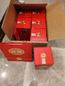 汾酒 1915巴拿馬基礎(chǔ)版 清香型白酒 42度 475ml*6瓶 整箱裝 送禮宴請 曬單實拍圖