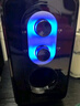 ENKOR恩科E50B 電腦藍牙音響多媒體音箱重低音炮臺式機喇叭家用桌面USB插卡音響有線(xiàn)筆記本小鋼炮 黑色 曬單實(shí)拍圖