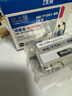 格之格T1091黑色墨盒NE-T1091BK 2支裝適用愛(ài)普生ME30 ME300 ME360 ME70 ME510 ME520 ME600F打印機(jī)墨盒 曬單實(shí)拍圖