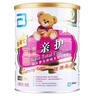 小鹿藍(lán)藍(lán)寶寶肉松高蛋白高鐵豬肉酥100g/罐兒童零食拌飯拌面調(diào)味 曬單實(shí)拍圖