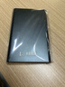 科碩（KESU）500GB 移動(dòng)硬盤 USB3.0 大容量外接機(jī)械硬盤 大U盤 筆記本電腦手機(jī)連接 2.5英寸 家庭存儲辦公 曬單實(shí)拍圖