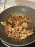 龍大肉食 黑豬肋排400g 冷凍免切黑豬排骨豬肋骨 醬鹵食材 蓬萊生態(tài)黑豬肉 曬單實拍圖