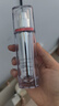 歐萊雅逆時瓶精華液30ml a醇補水保濕抗皺面部護膚品生日禮物 曬單實拍圖