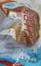 硒全食美富硒老鴿 凈重400g/只 冷凍 供港鴿子生鮮冷鏈 煲湯優(yōu)選鹵煮食材 曬單實(shí)拍圖