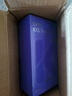 OPPO K13 Turbo Pro 【政府補貼】新品 5G 手機 騎士銀 12GB+256GB 官方標(biāo)配【送OPPO充電寶】 曬單實拍圖