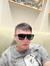 XREAL One Pro 智能AR眼鏡 L號 原生3DoF懸停 556