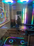 華碩TUF GAMING X870-PLUS WIFI主板 支持 CPU 9900X3D/9950X3D/9800X3D (AMD X870/socket AM5) 曬單實拍圖