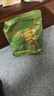 京東京造有機云南核桃仁1kg云中之巔免剝野山核桃仁堅果零食大禮包2斤裝 曬單實拍圖