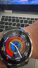 華為（HUAWEI）【咨詢享優(yōu)惠】華為WATCH GT 5手表運(yùn)動智能玄璣感知兩周續(xù)航藍(lán)牙通話向日葵定位男女AX智能4pro 46MM幻夜黑【送皮表帶+貼膜】 曬單實(shí)拍圖