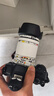 美本堂 適用于佳能RF-S18-150 F3.5-6.3 IS STM鏡頭保護貼膜18-1503M 其他圖案備注 曬單實(shí)拍圖