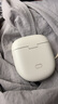Bose Quiet Comfort Ultra II消噪耳塞 大鯊4代 qc ultra 真無(wú)線(xiàn)藍(lán)牙耳機(jī) 主動(dòng)降噪 bose耳機(jī) 大鯊3代 消噪耳塞Ultra ll 白色 【Bose官方授權(quán)店 全國(guó) 曬單實(shí)拍圖