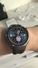 HUAWEI WATCH GT 5 Pro 國(guó)家補(bǔ)貼15%曜石黑46mm華為智能手表玄璣感知系統(tǒng)進(jìn)階運(yùn)動(dòng)情緒健康助手 曬單實(shí)拍圖